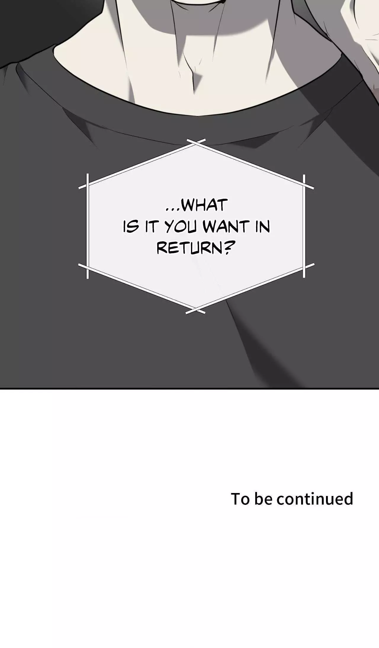 Vivarium - Chapter 37 - Page 49