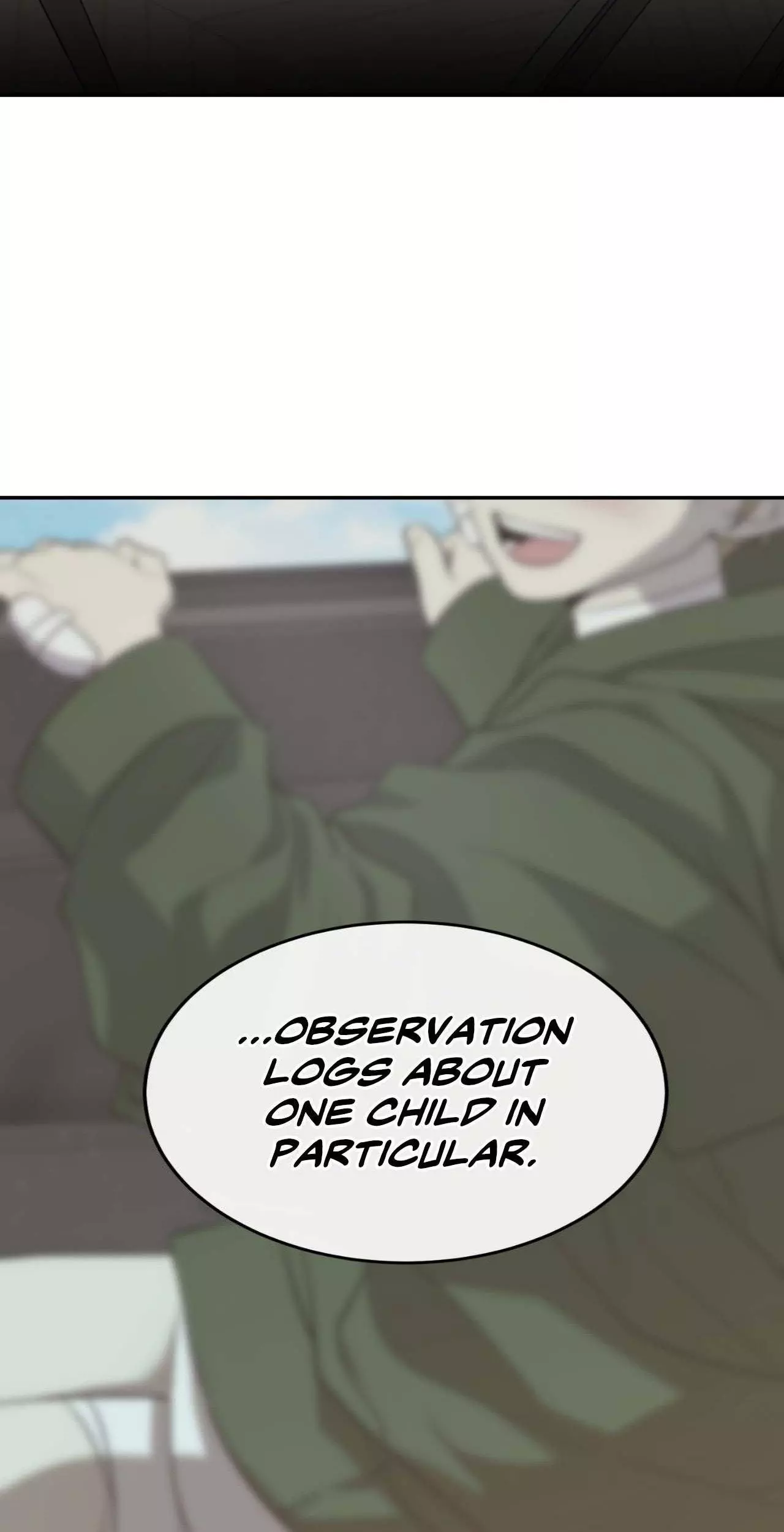 Vivarium - Chapter 43 - Page 34