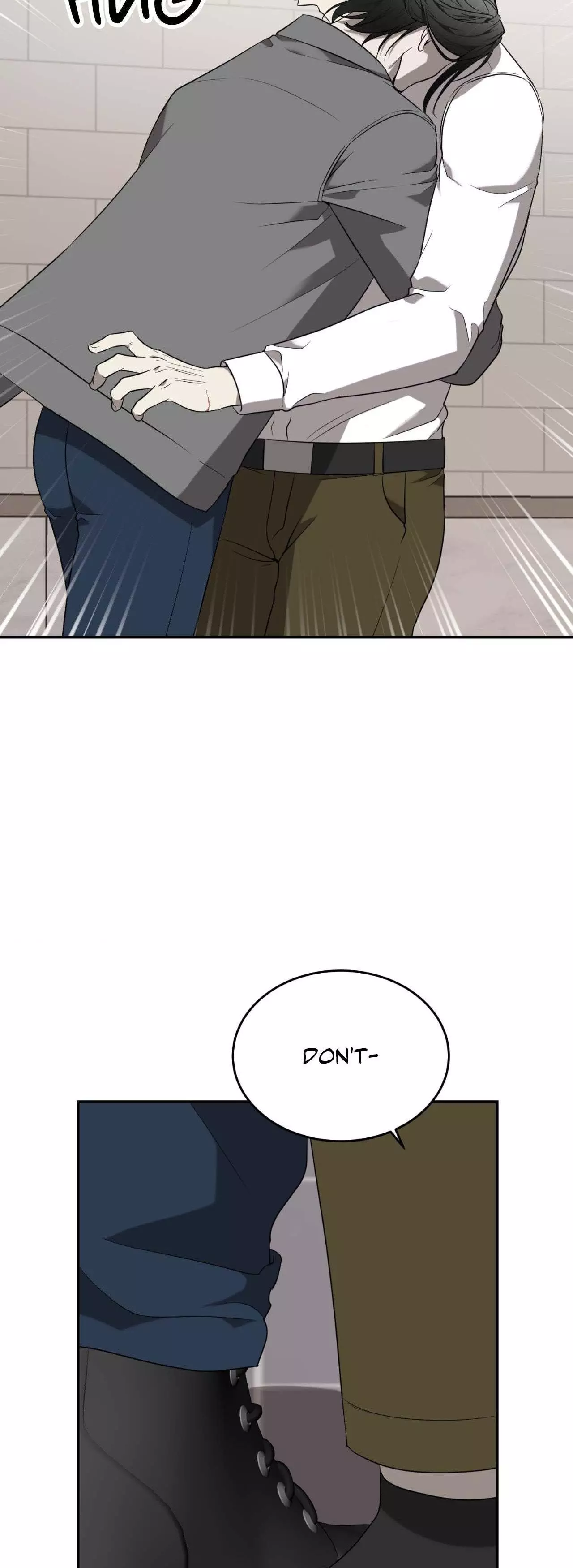 Vivarium - Chapter 44 - Page 44