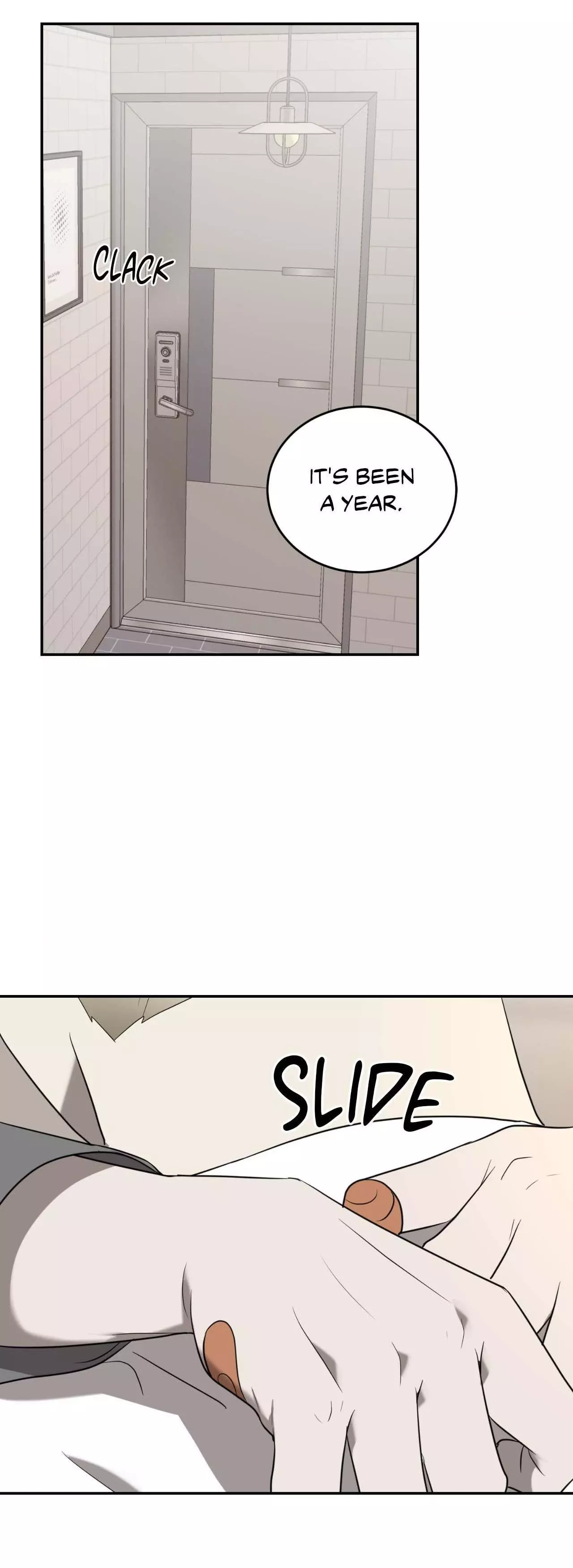 Vivarium - Chapter 44 - Page 48