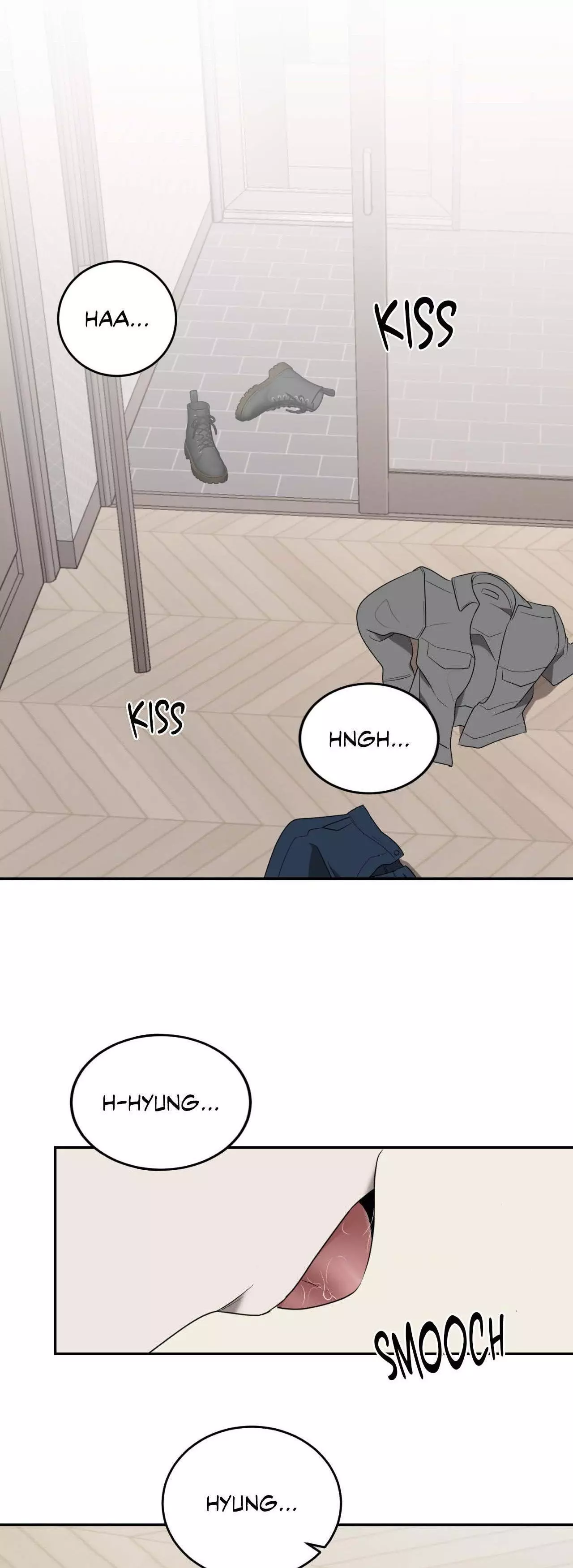 Vivarium - Chapter 45 - Page 4