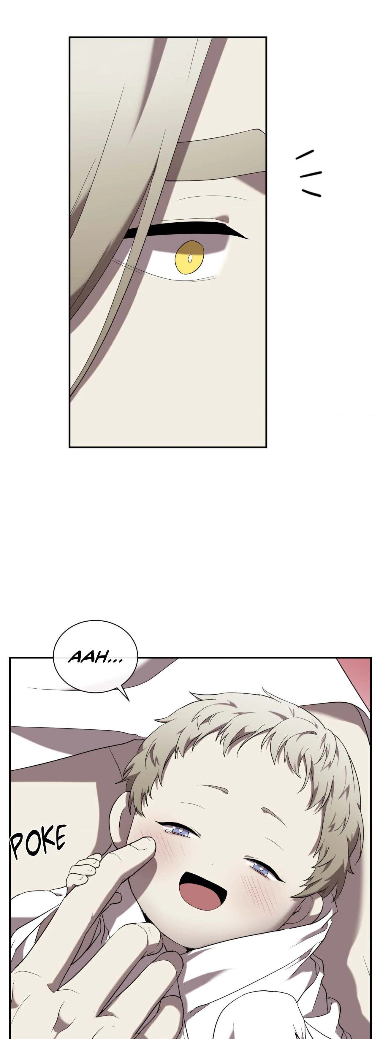 Vivarium - Chapter 53 - Page 37