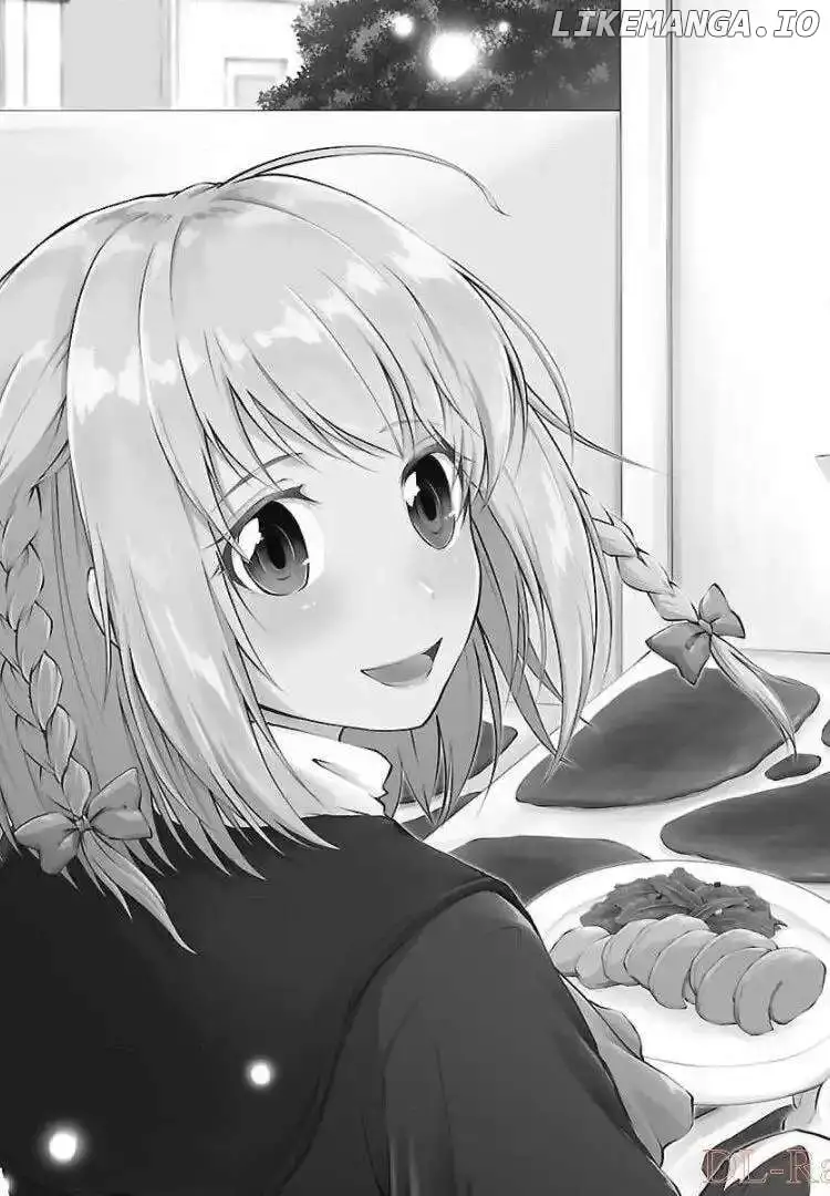 Ware ni Cheat o ~Hazure Cheat no Shoukan Yuusha wa Isekai de Yukkuri Kurashitai~ - Chapter 1 - Page 3