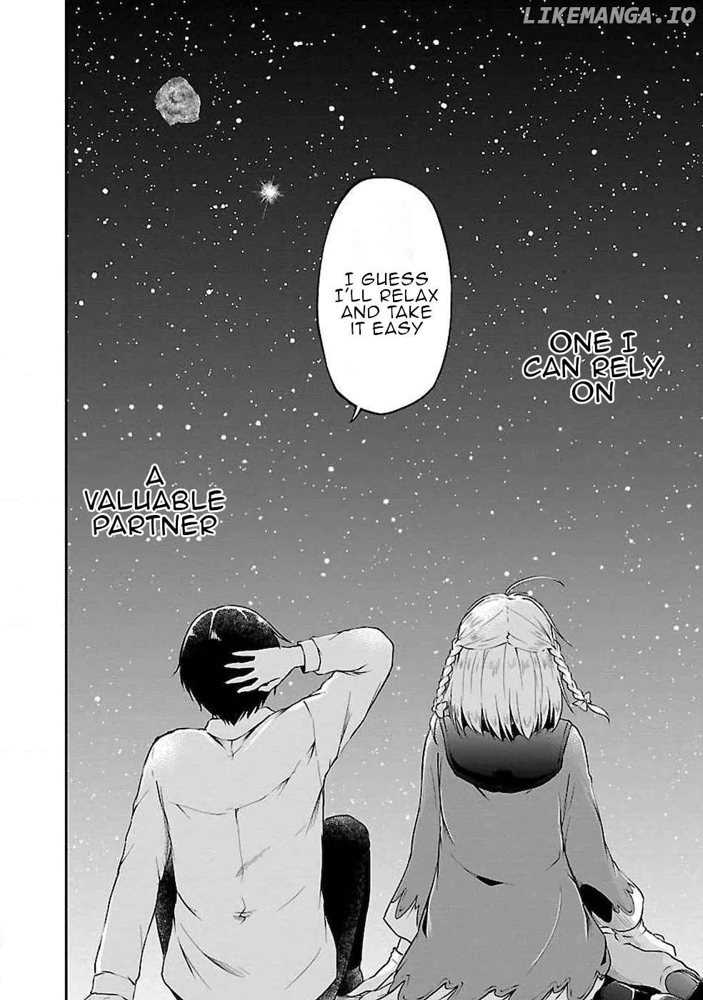 Ware ni Cheat o ~Hazure Cheat no Shoukan Yuusha wa Isekai de Yukkuri Kurashitai~ - Chapter 2 - Page 26