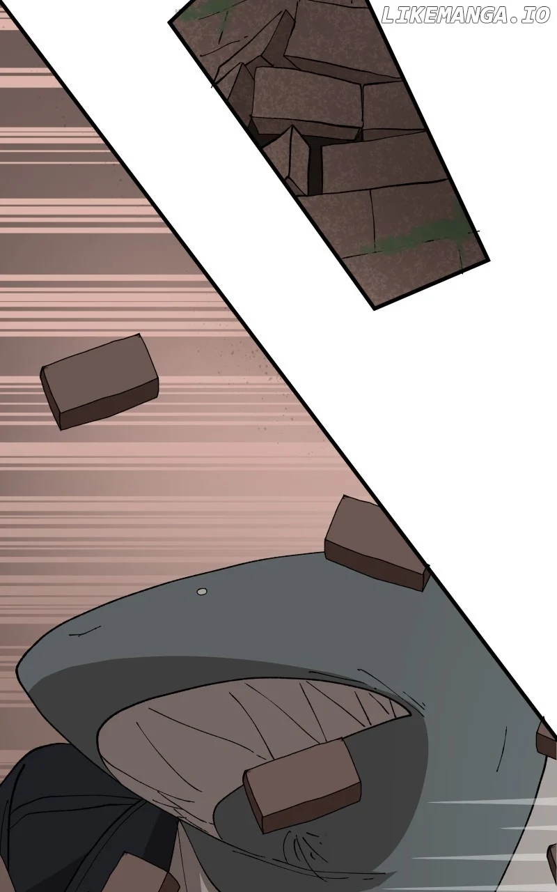 We Are 101 - Chapter 21 - Page 28