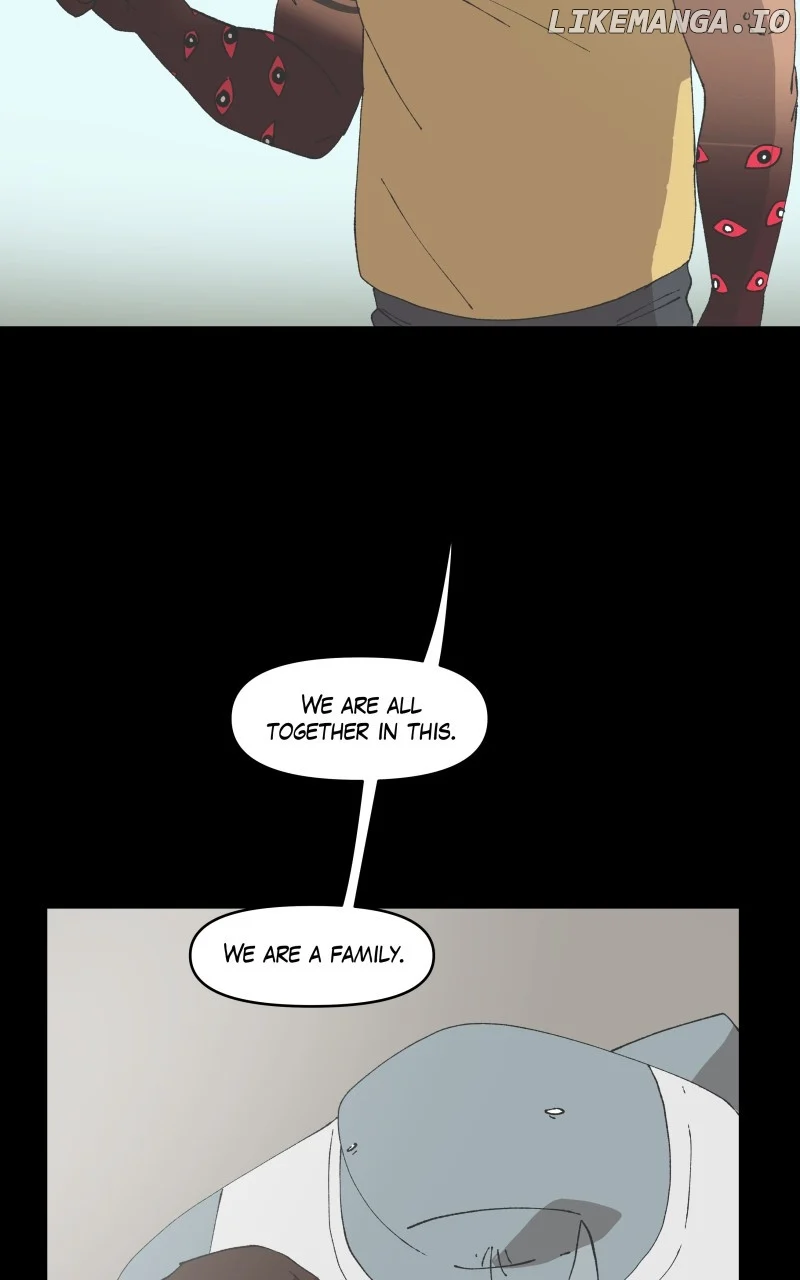 We Are 101 - Chapter 27 - Page 15