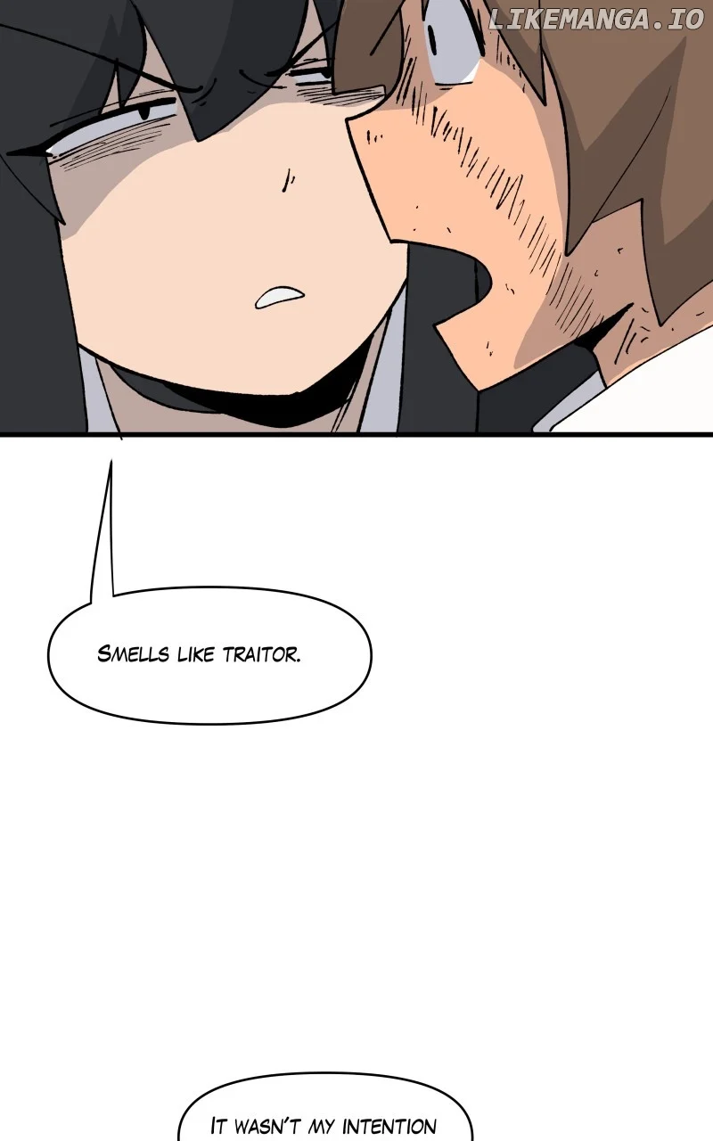We Are 101 - Chapter 27 - Page 39