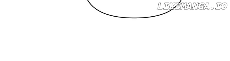 We Are 101 - Chapter 29 - Page 66