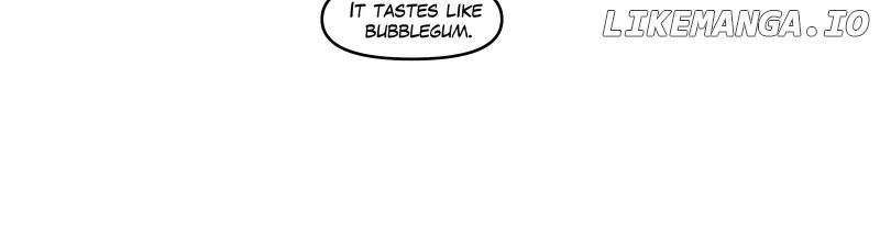 We Are 101 - Chapter 29 - Page 72