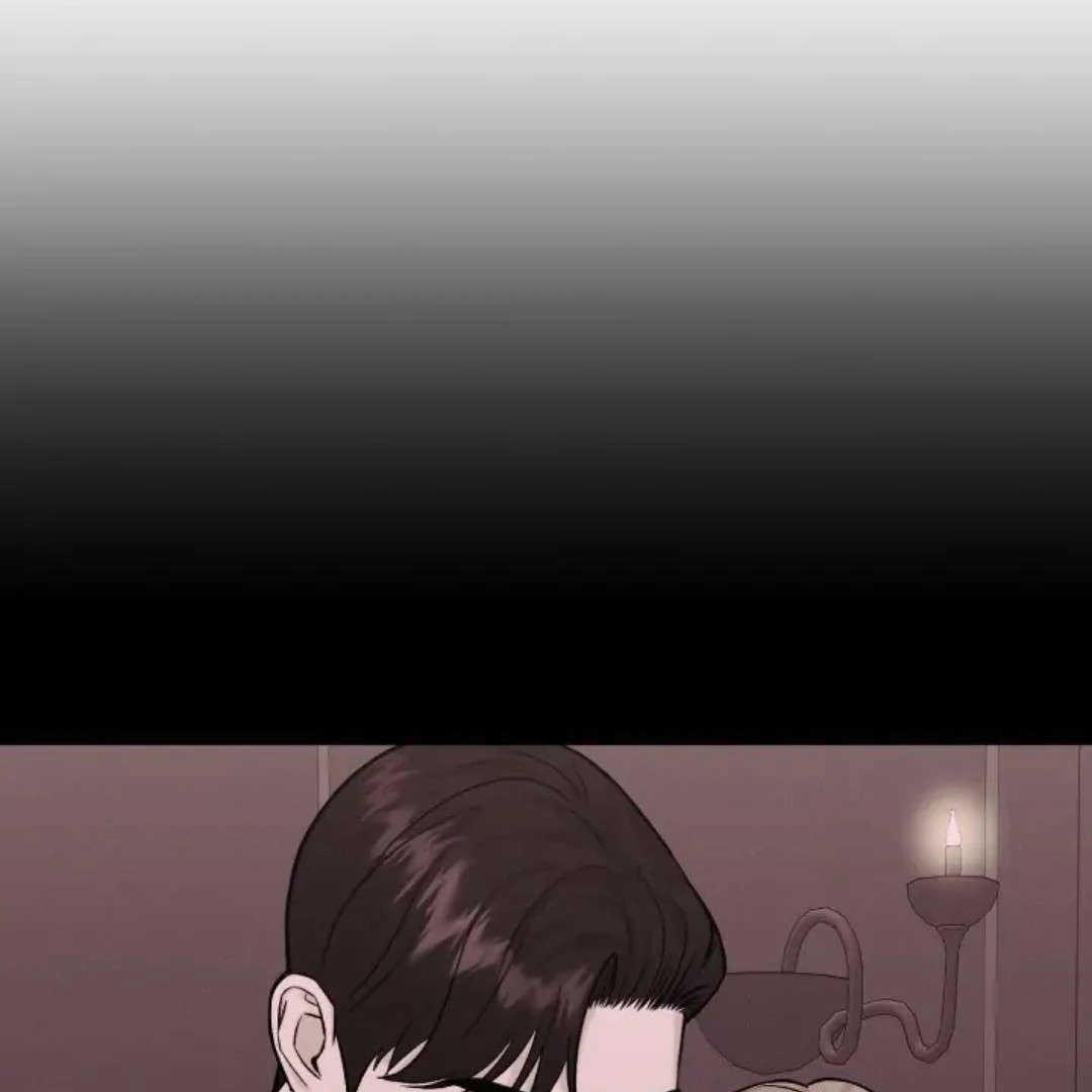 Wet Point - Chapter 20 - Page 133