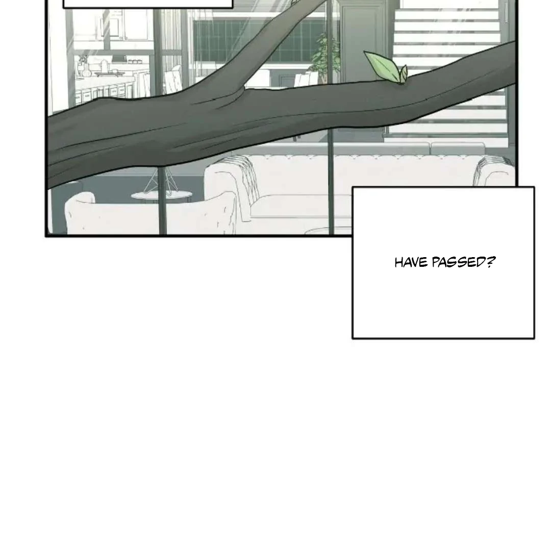 Wet Point - Chapter 20 - Page 125