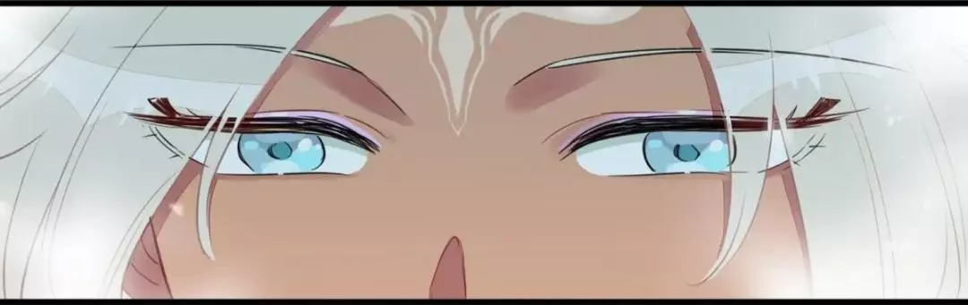 What Do I do if I signed a marriage contract with the elf princess? - Chapter 34 - Page 24