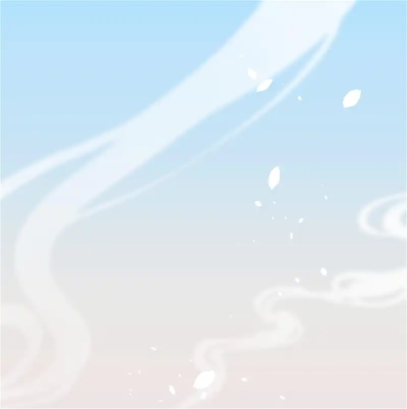 What Should I Do If I've Signed A Marriage Contract With The Elven Princess - Chapter 114 - Page 2