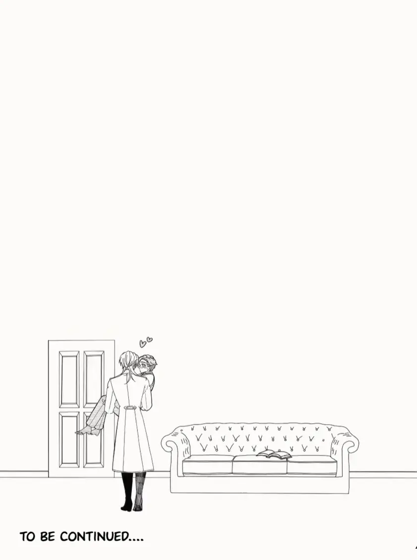 When I tried to enjoy the life of a neglected husband, I ended up taking the route of affection!? - Chapter 2 - Page 43
