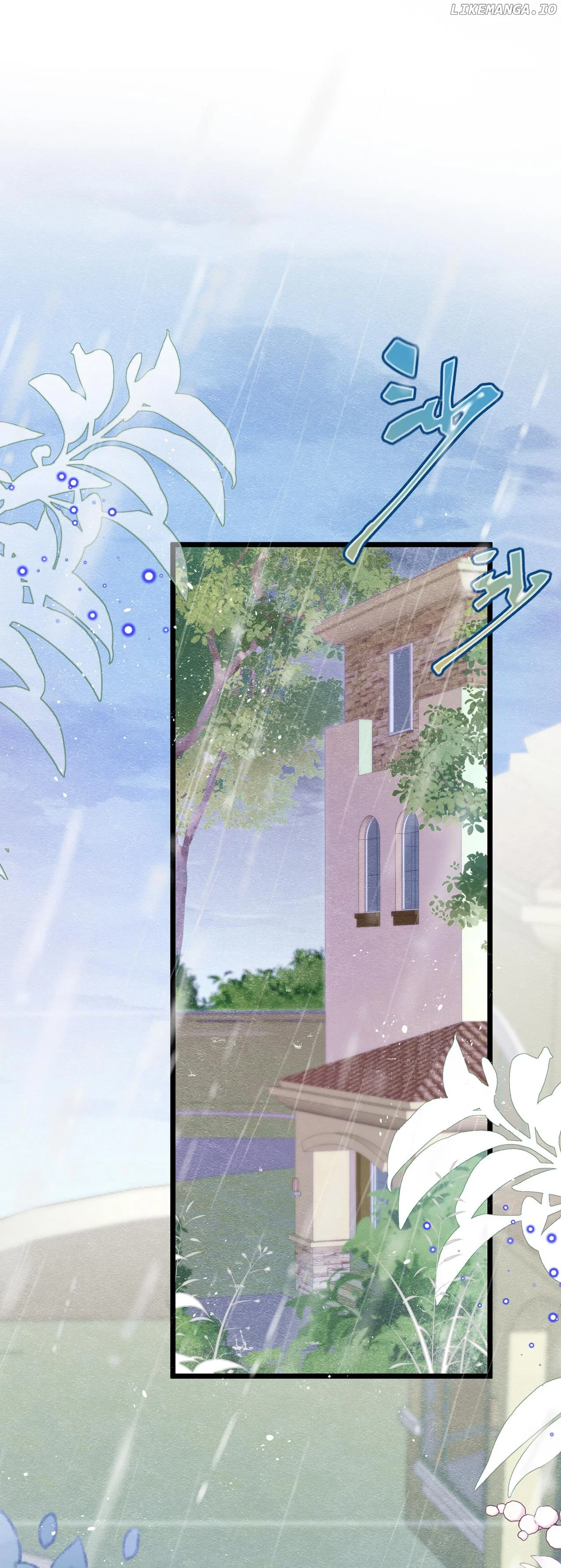 When I Was Favored by the Bishop-sama - Chapter 8 - Page 2