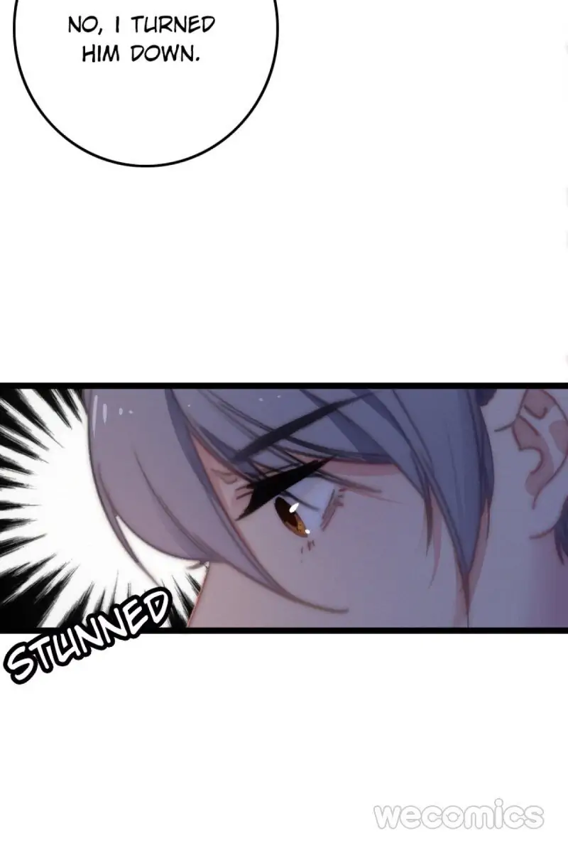 Whisper - Chapter 58 - Page 37