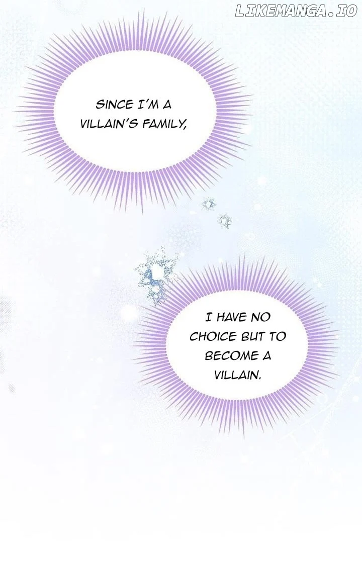 Why Are You Obsessed When I Reject Your Favor? - Chapter 28 - Page 12