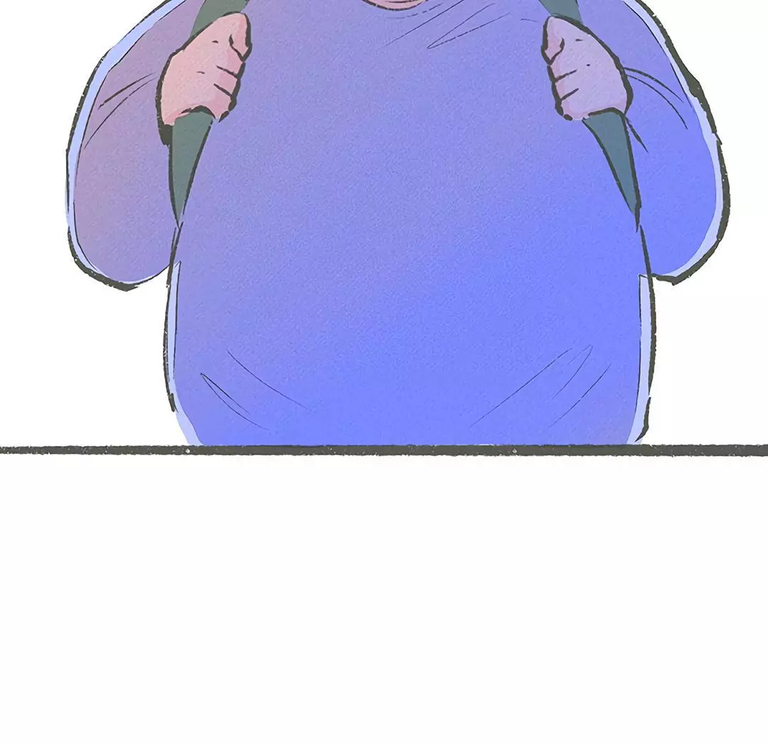 Why Don't I Have Anyone By My Side? - Chapter 16 - Page 97