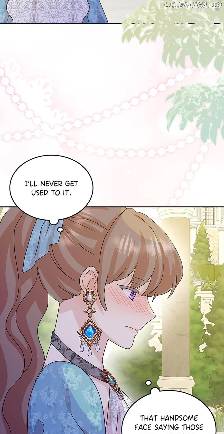When I Quit Being A Wicked Mother-in-law, Everyone Became Obsessed With Me - Chapter 77 - Page 31