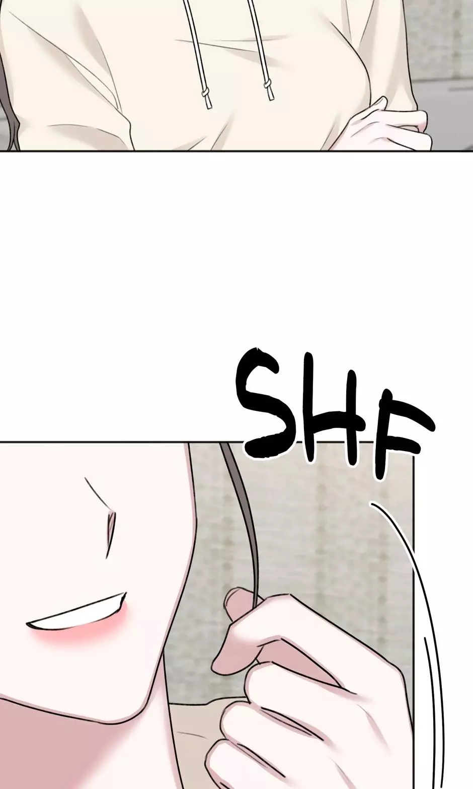Wind Me Up - Chapter 33 - Page 46