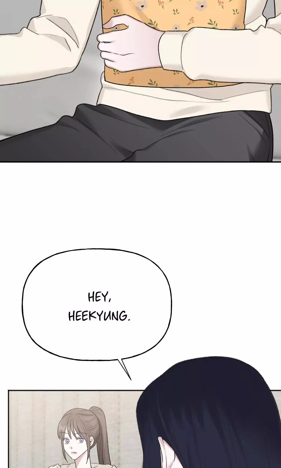 Wind Me Up - Chapter 33 - Page 26