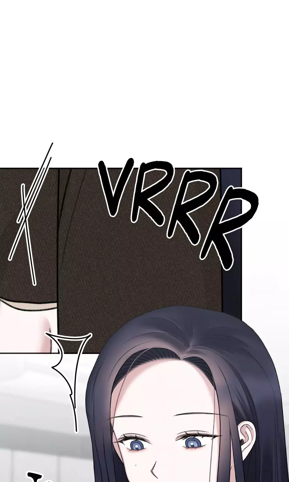 Wind Me Up - Chapter 33 - Page 13