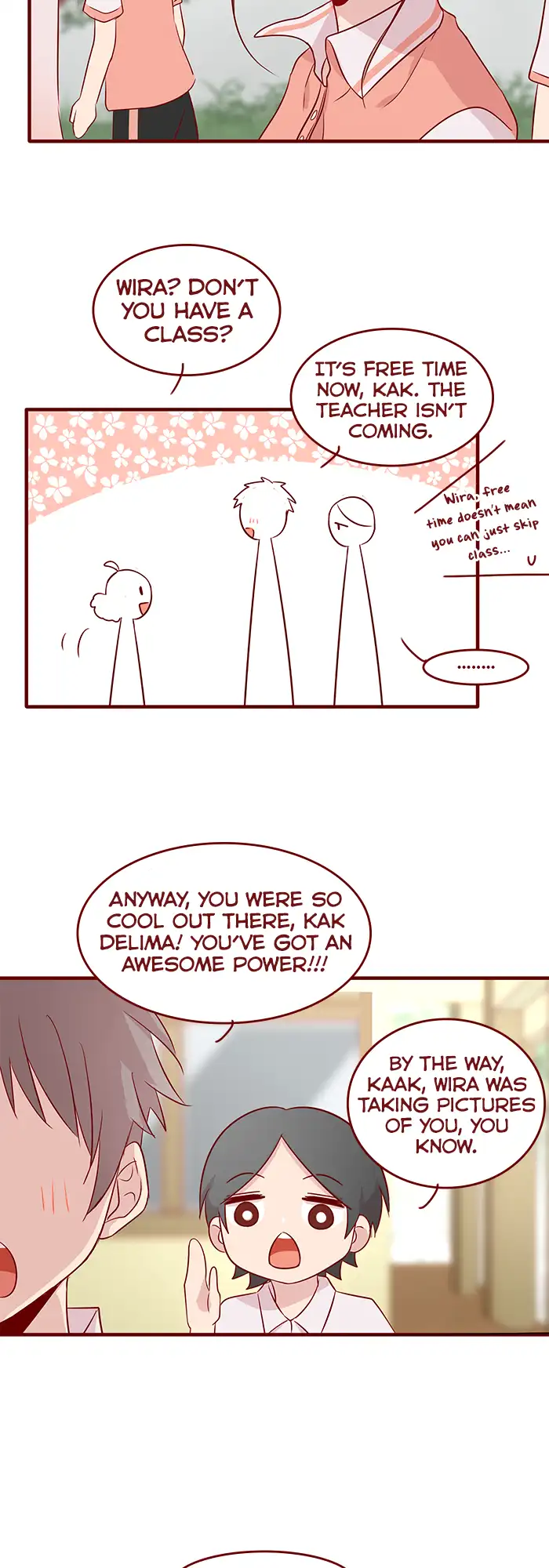 WiraDelima - Chapter 11 - Page 10