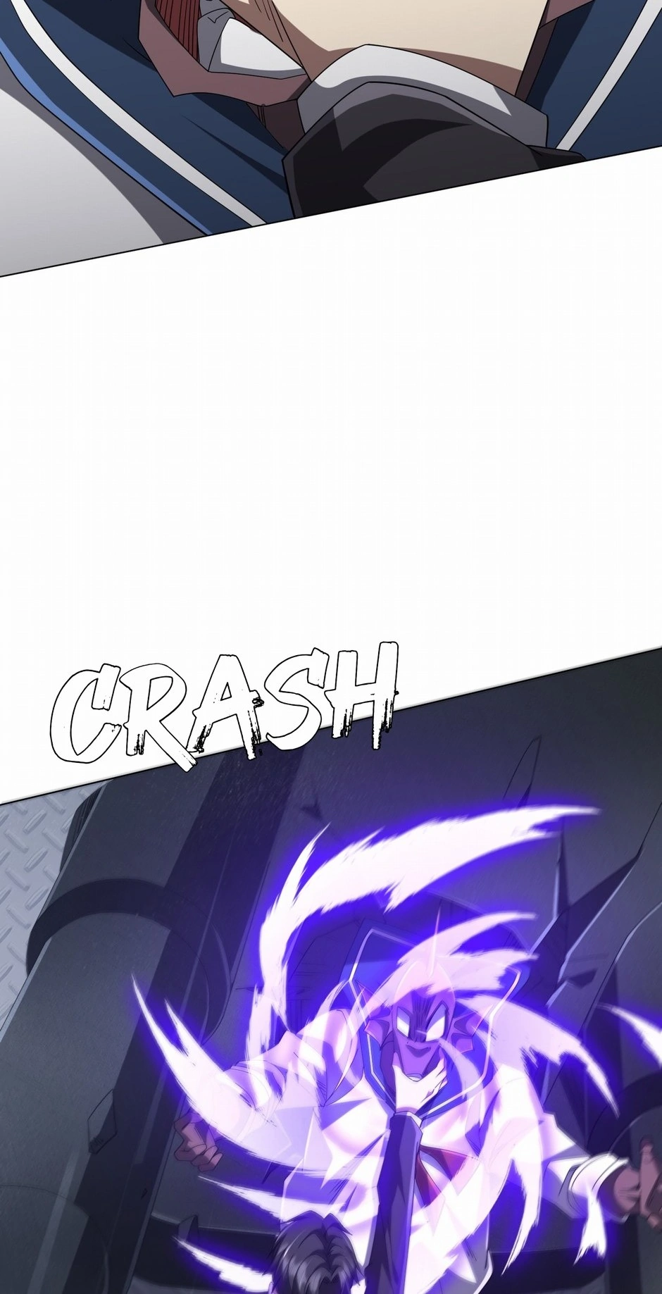 With My Netherworld Trillions, Game On! [Official] - Chapter 111 - Page 14