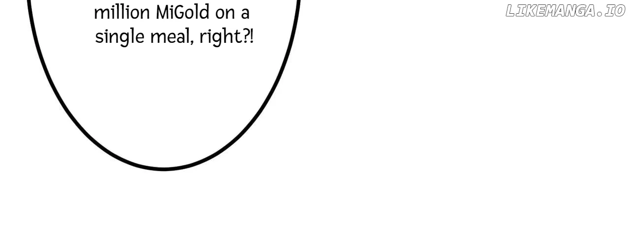 With My Netherworld Trillions, Game On! - Chapter 158 - Page 77
