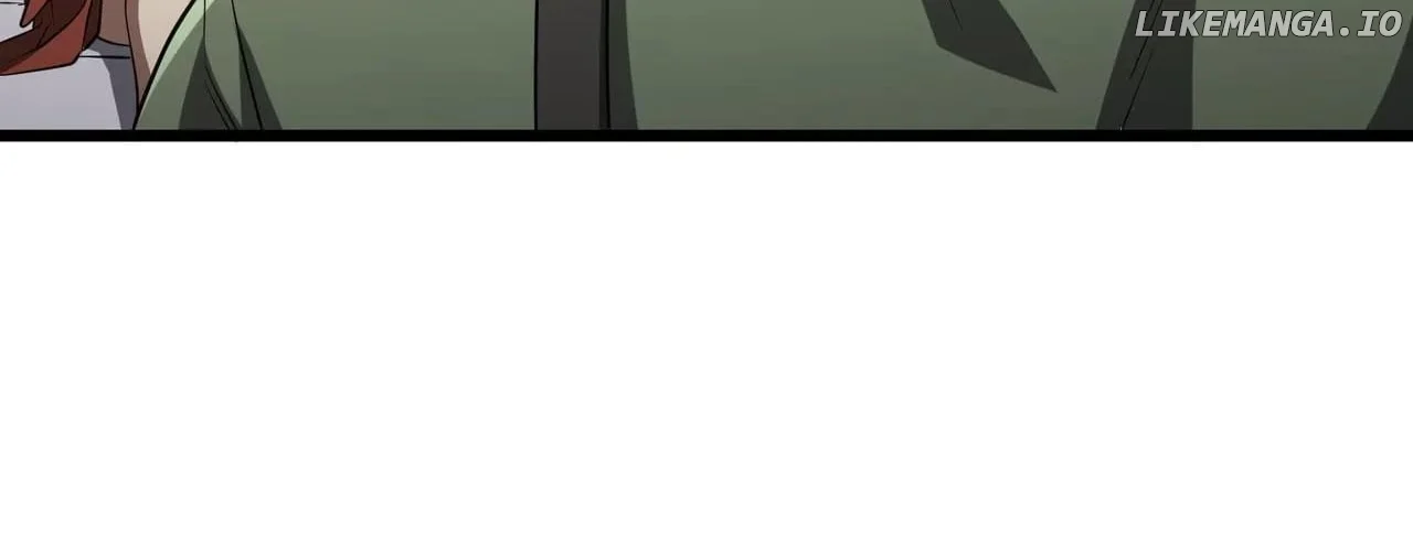 With My Netherworld Trillions, Game On! - Chapter 164 - Page 72