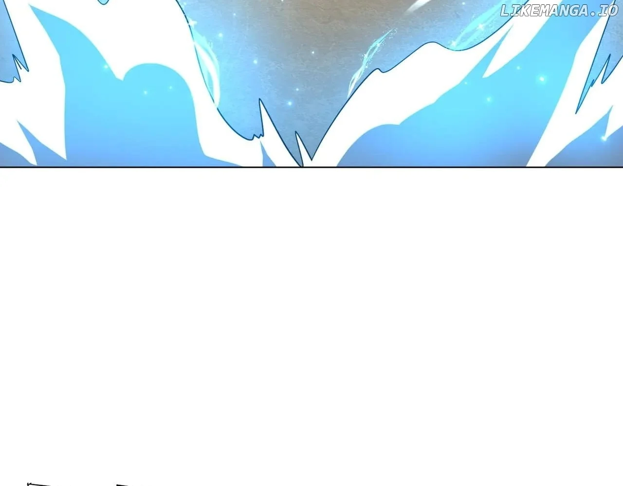 With My Netherworld Trillions, Game On! - Chapter 170 - Page 89
