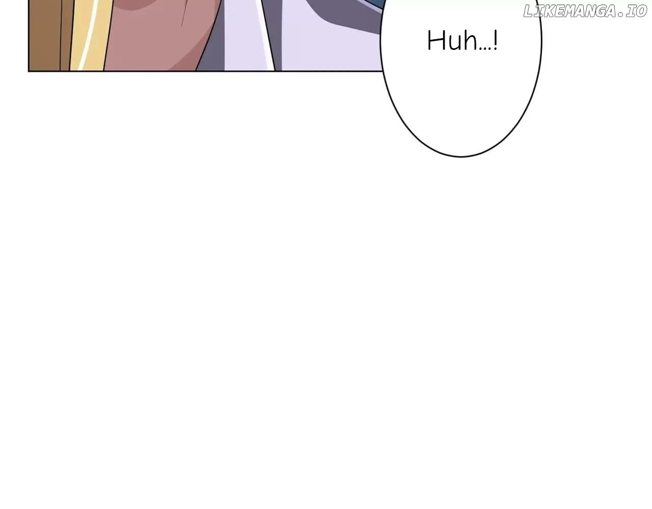 With My Netherworld Trillions, Game On! - Chapter 191 - Page 18