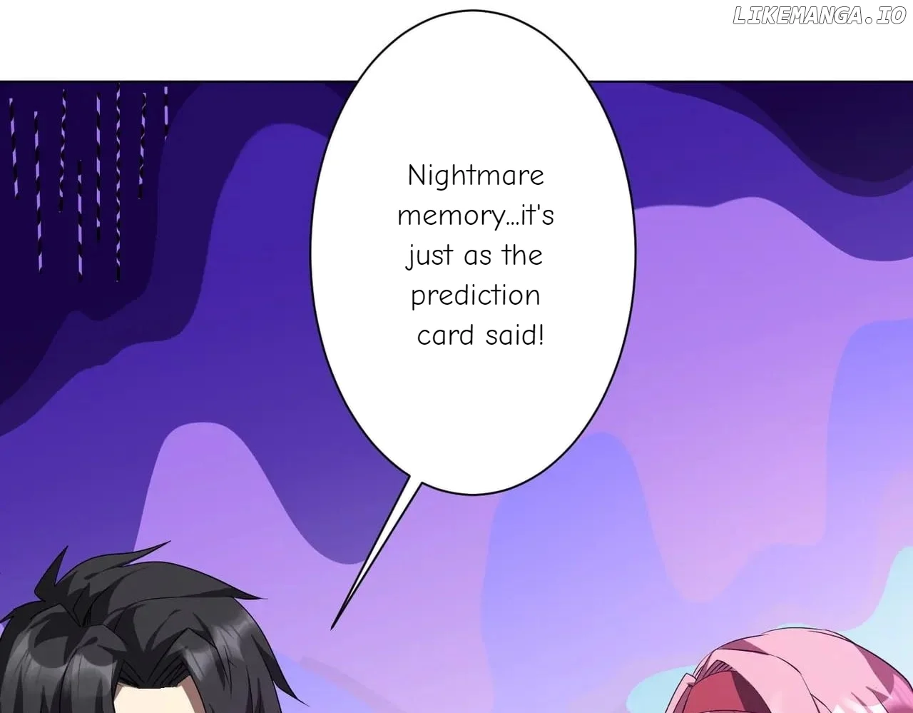 With My Netherworld Trillions, Game On! - Chapter 196 - Page 16