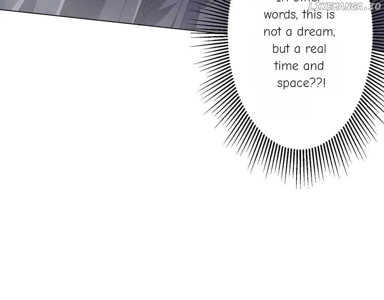With My Netherworld Trillions, Game On! - Chapter 207 - Page 88