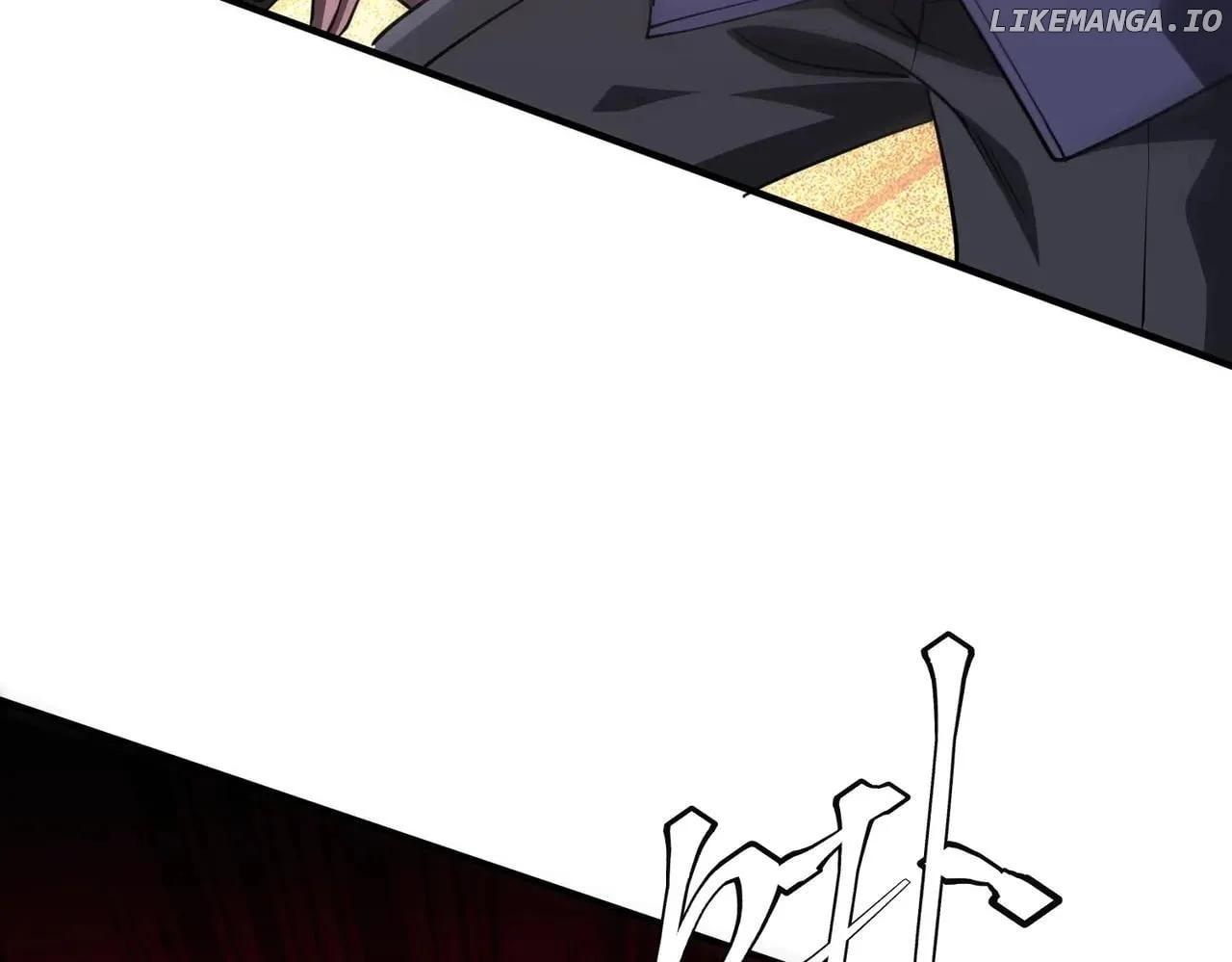 With My Netherworld Trillions, Game On! - Chapter 212 - Page 32