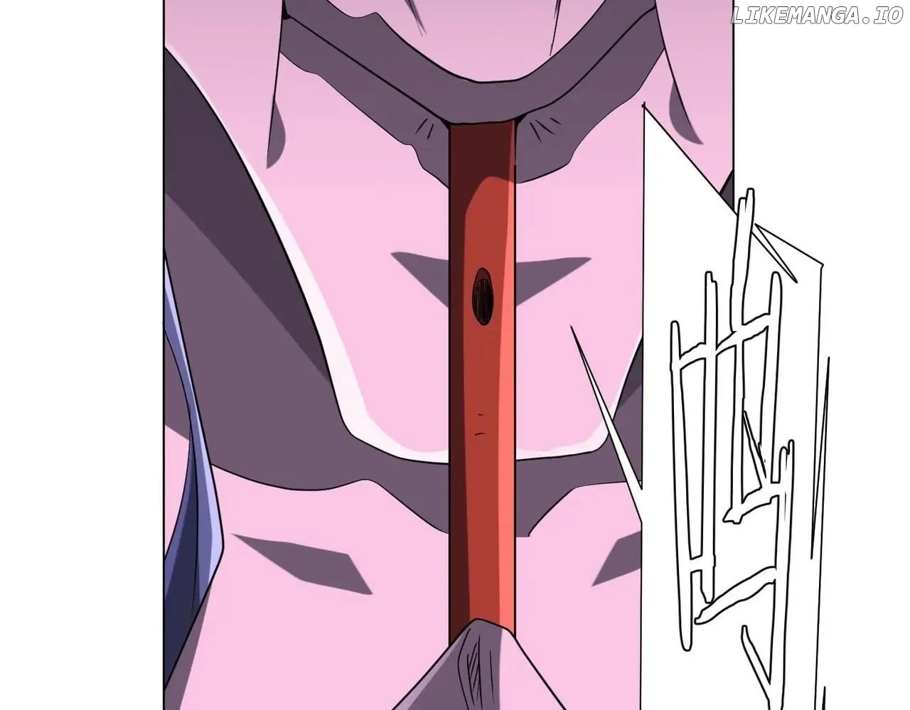 With My Netherworld Trillions, Game On! - Chapter 220 - Page 56