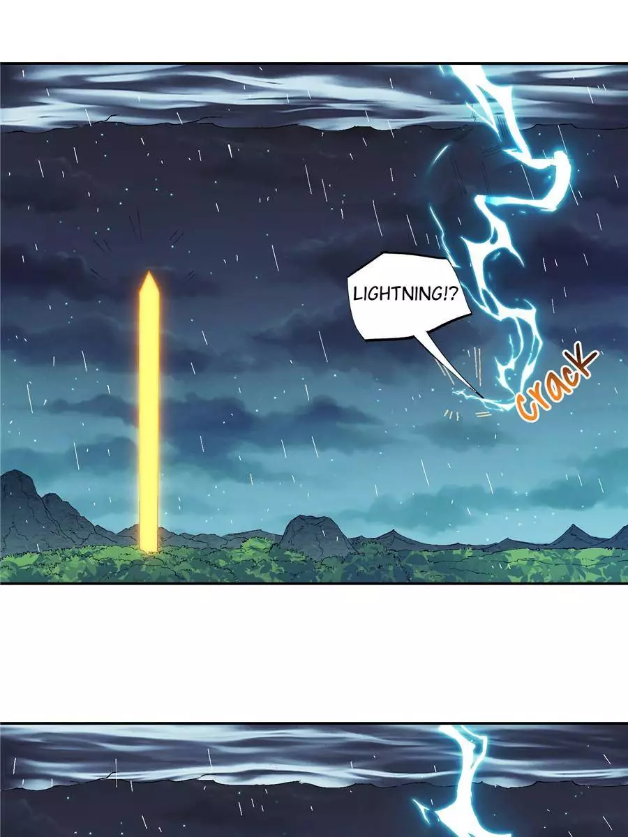 Without Making a Move, I Became The No.1 Master [Official] - Chapter 1 - Page 53
