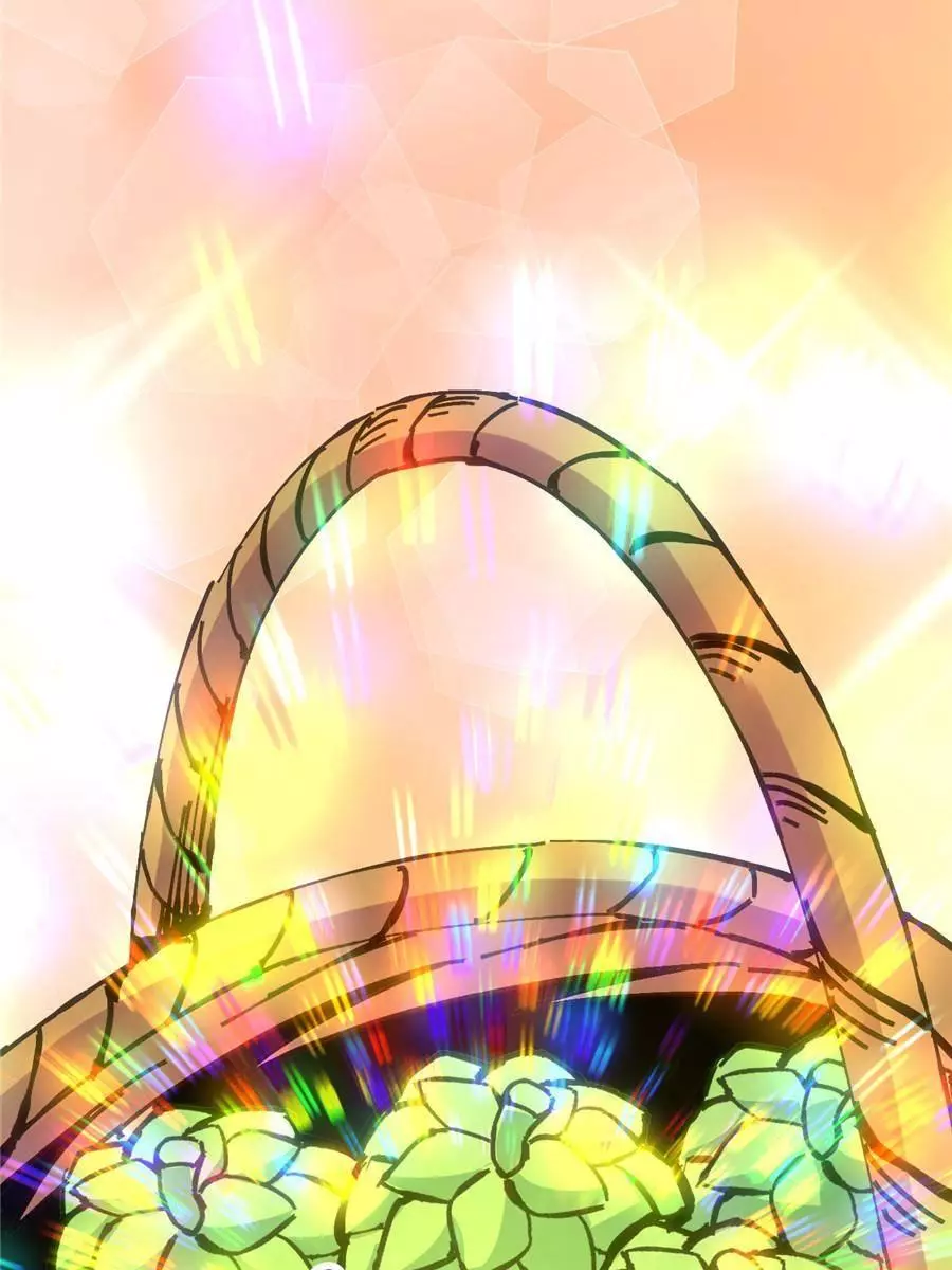 Without Making a Move, I Became The No.1 Master - Chapter 19 - Page 59