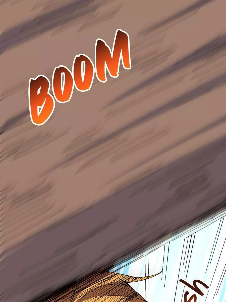 Without Making a Move, I Became The No.1 Master - Chapter 2 - Page 60