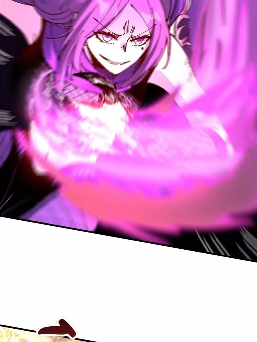 Without Making a Move, I Became The No.1 Master - Chapter 25 - Page 69
