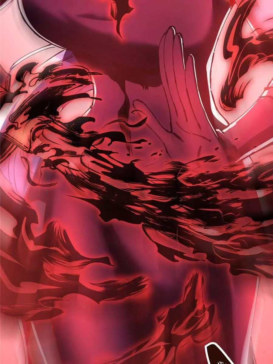 Without Making a Move, I Became The No.1 Master - Chapter 25 - Page 73