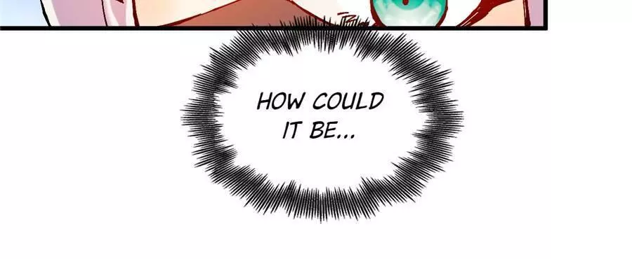 Without Making a Move, I Became The No.1 Master - Chapter 25 - Page 12