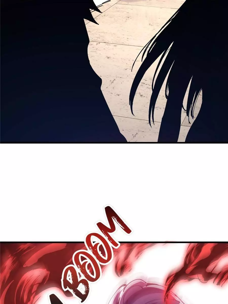 Without Making a Move, I Became The No.1 Master - Chapter 25 - Page 71