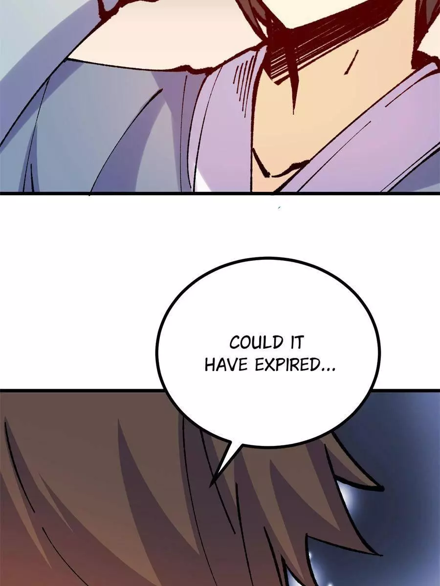 Without Making a Move, I Became The No.1 Master - Chapter 42 - Page 59