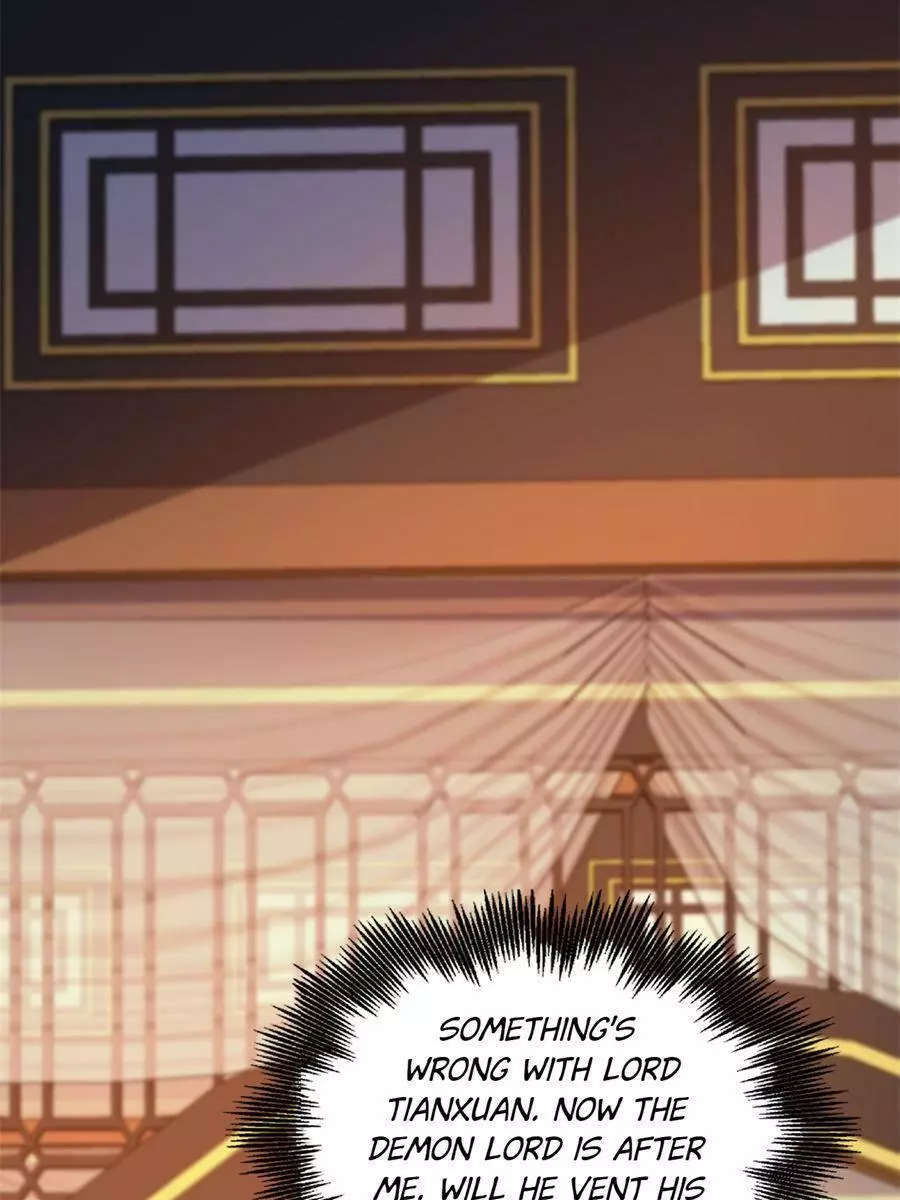 Without Making a Move, I Became The No.1 Master - Chapter 66 - Page 13