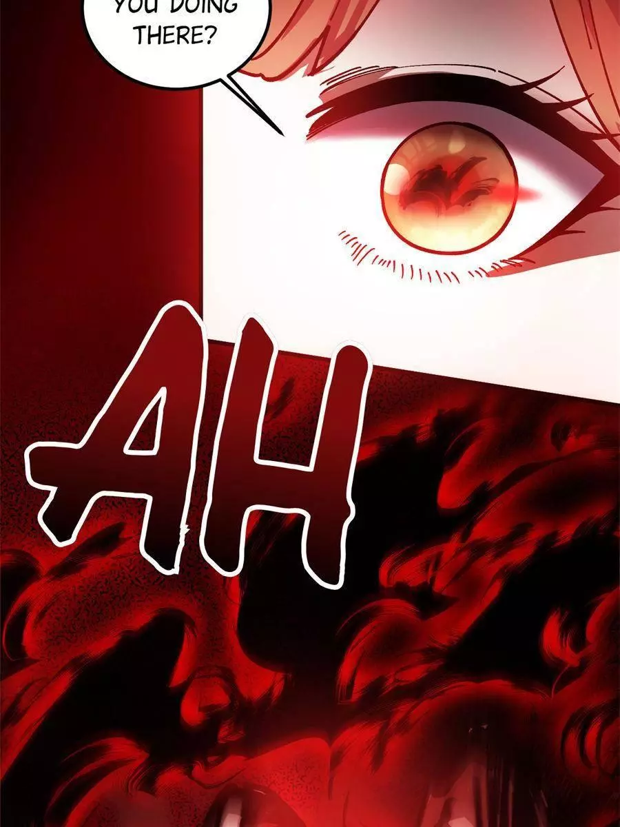 Without Making a Move, I Became The No.1 Master - Chapter 78 - Page 33