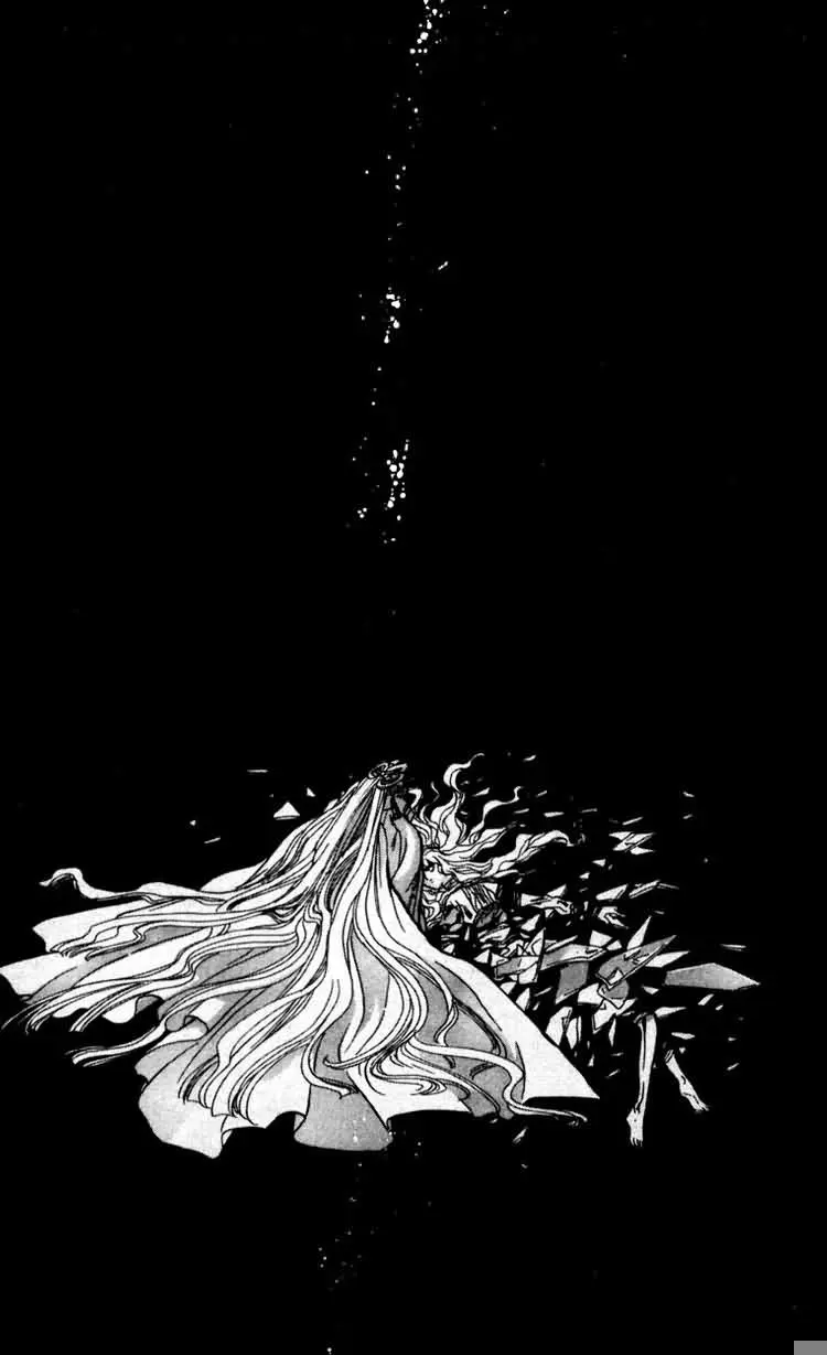 X/1999 - Chapter 29 - Page 8