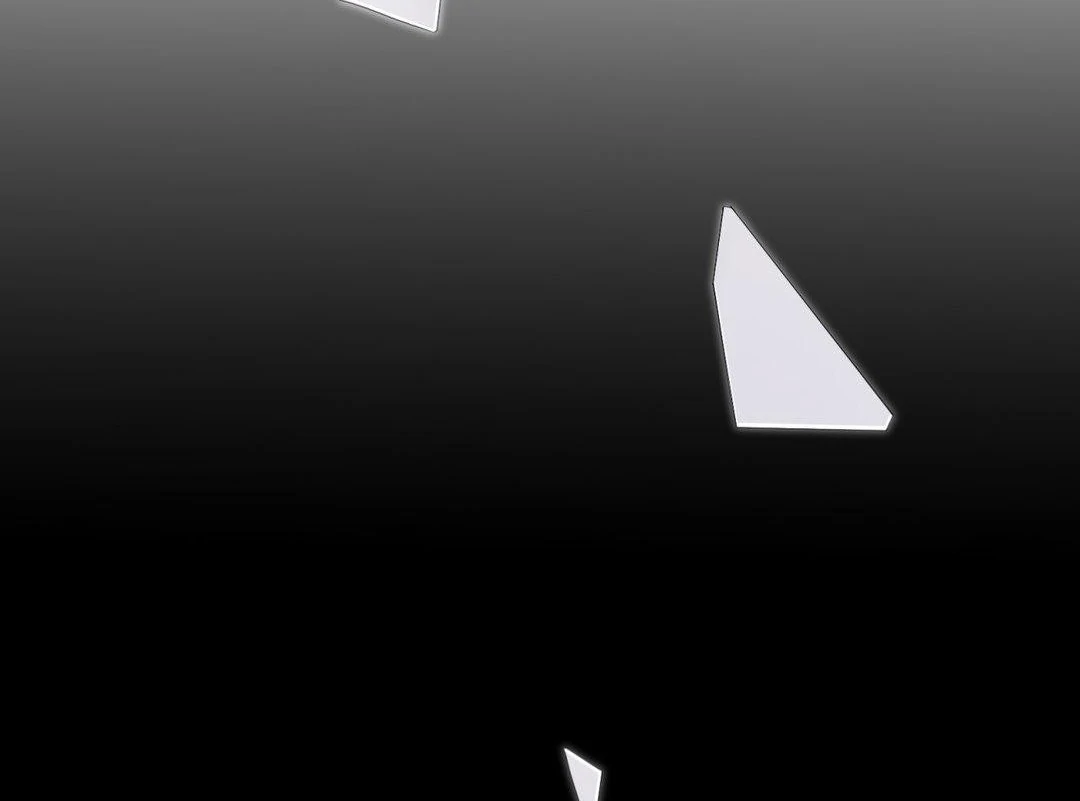 X's partner - Chapter 1 - Page 34