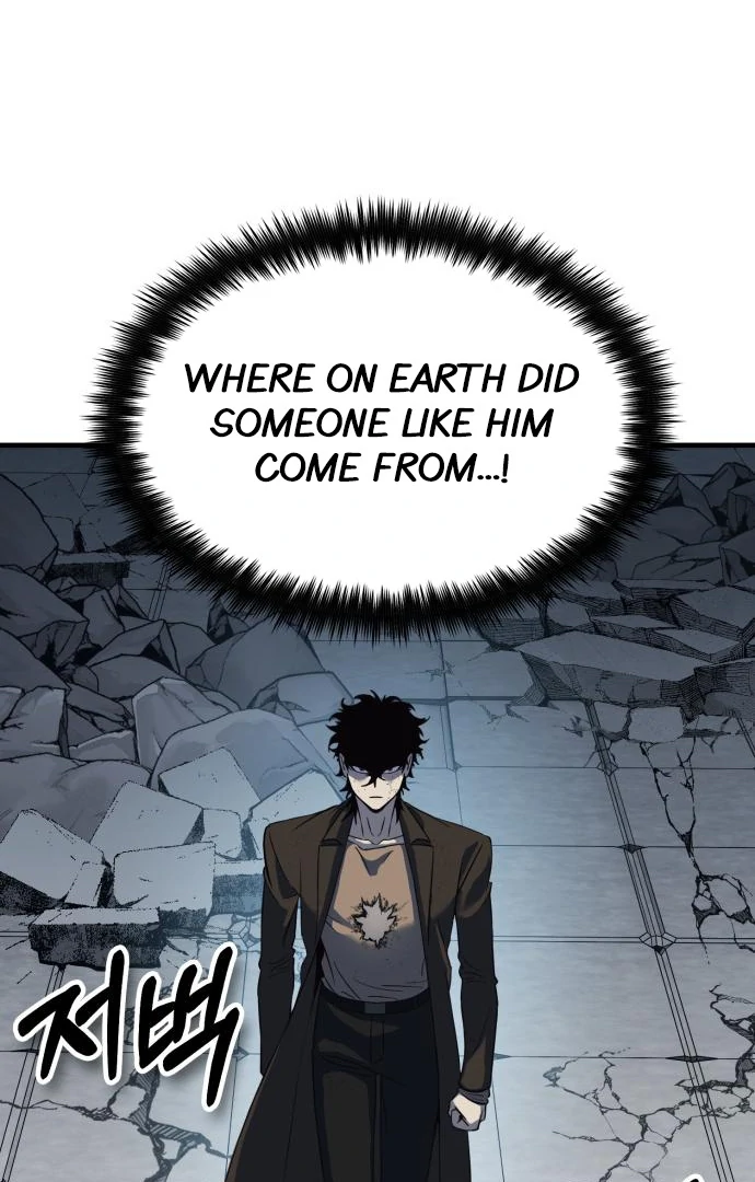 Yokai Frenzy - Chapter 10 - Page 140