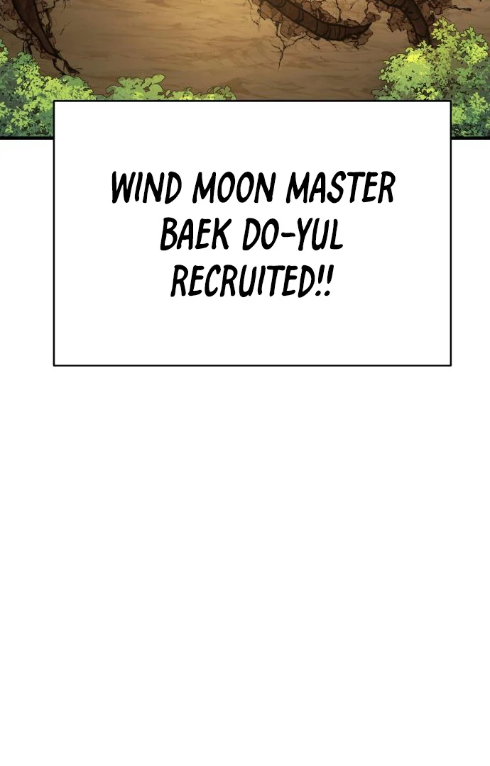 Yokai Frenzy - Chapter 10 - Page 159